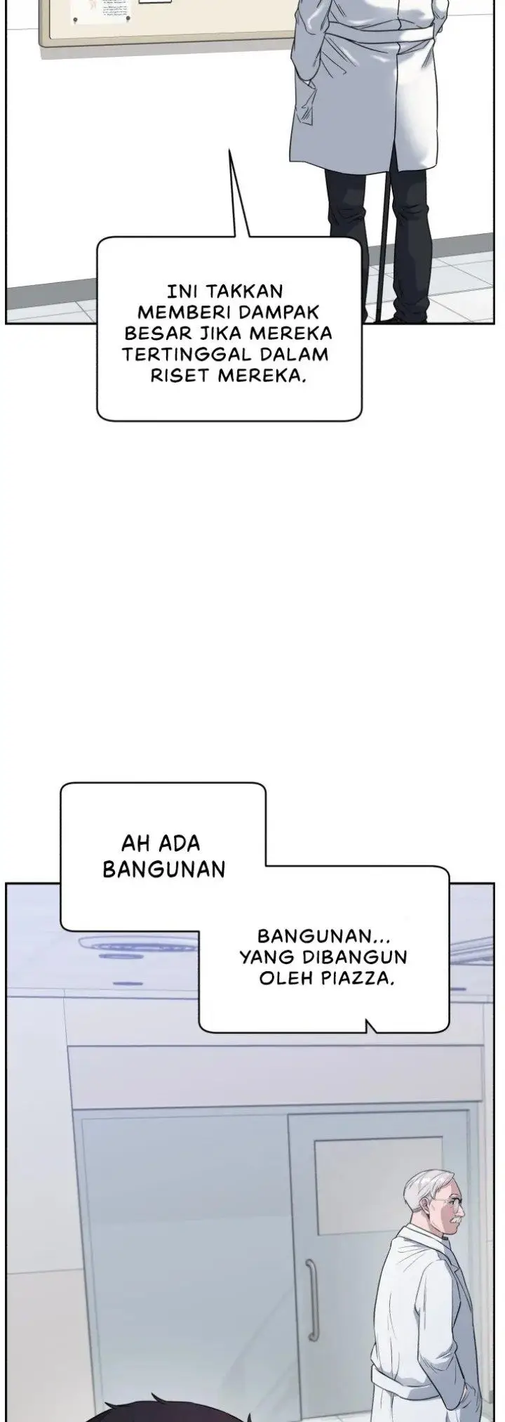 image-komik-ai-doctor-chapter-66-39/74