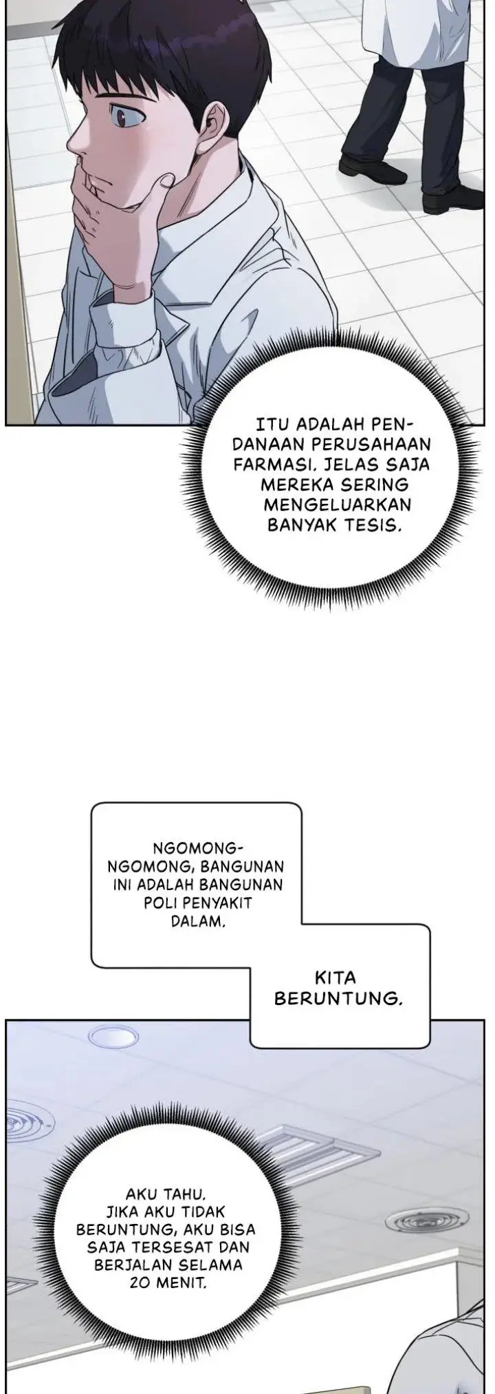 image-komik-ai-doctor-chapter-66-40/74
