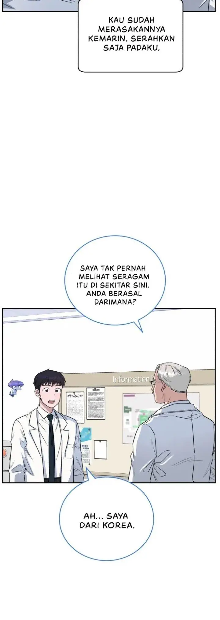 image-komik-ai-doctor-chapter-66-42/74