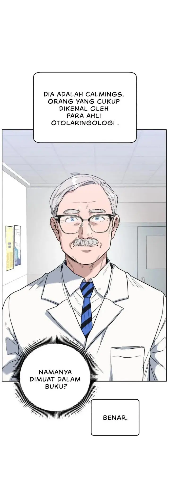 image-komik-ai-doctor-chapter-66-44/74