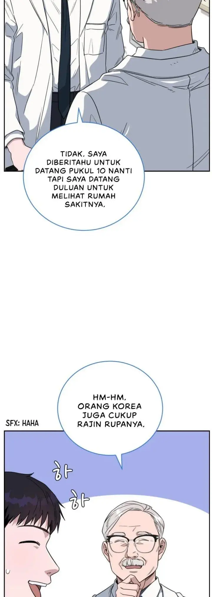 image-komik-ai-doctor-chapter-66-47/74