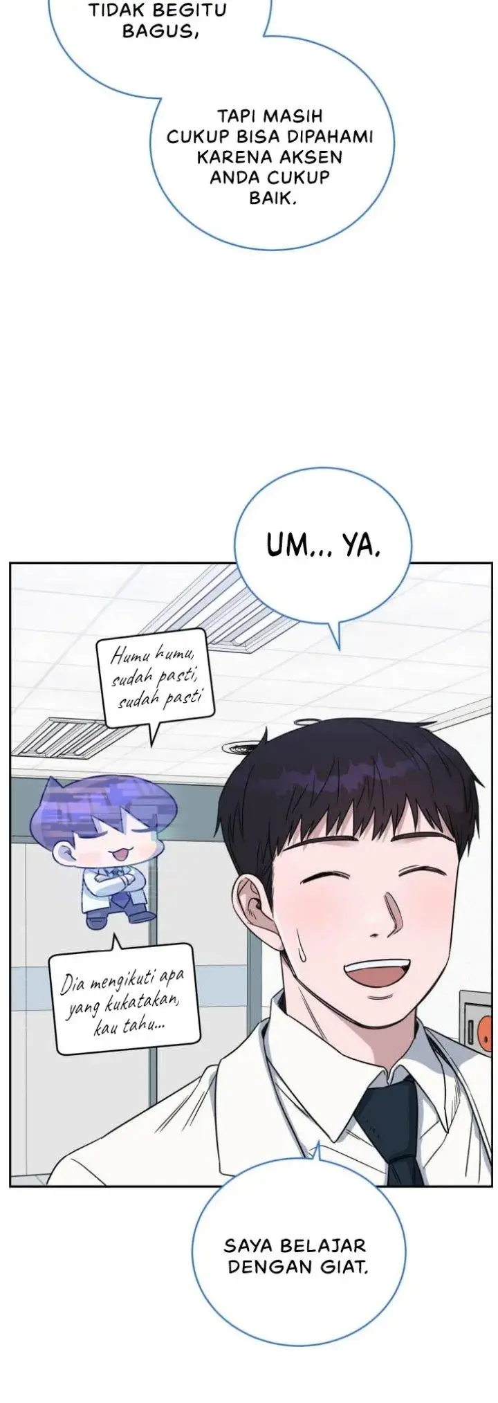 image-komik-ai-doctor-chapter-66-50/74