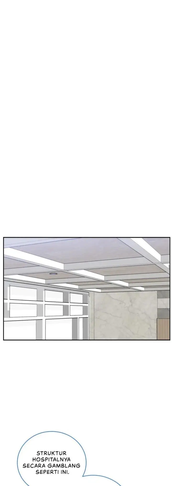 image-komik-ai-doctor-chapter-66-51/74