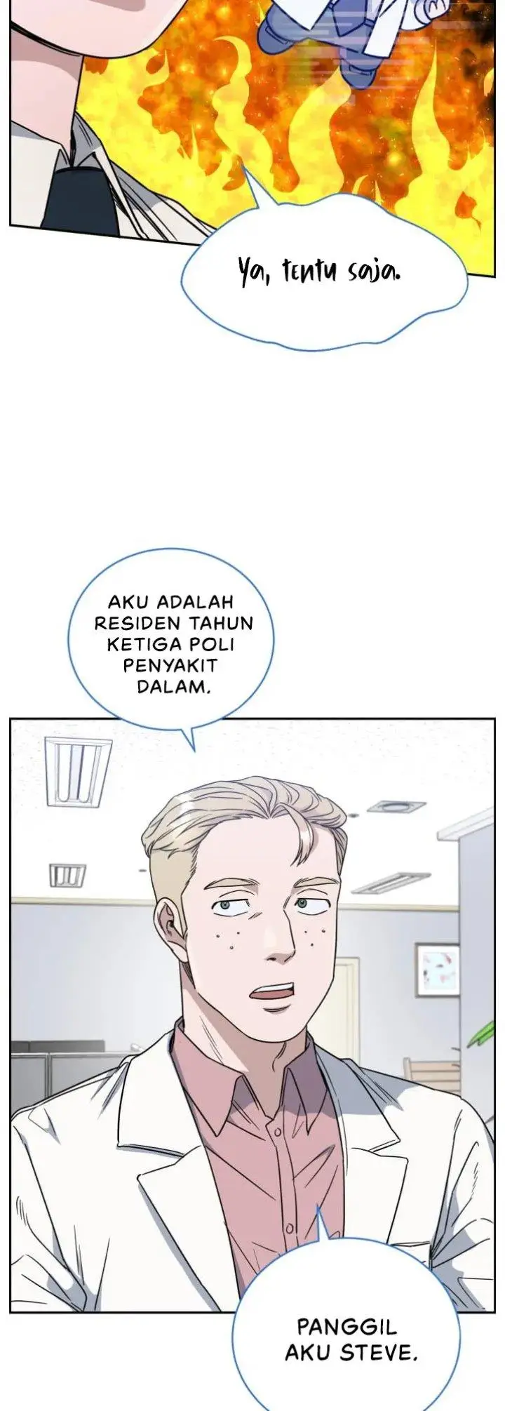 image-komik-ai-doctor-chapter-66-63/74