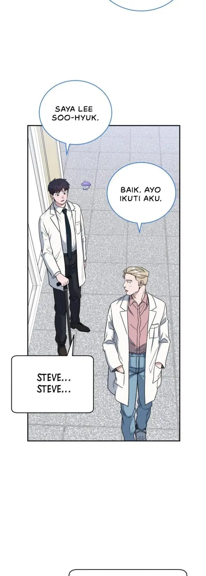 image-komik-ai-doctor-chapter-66-64/74