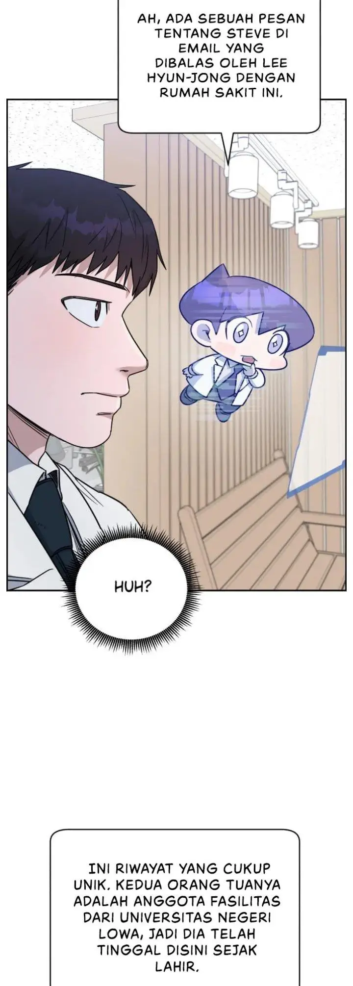 image-komik-ai-doctor-chapter-66-65/74