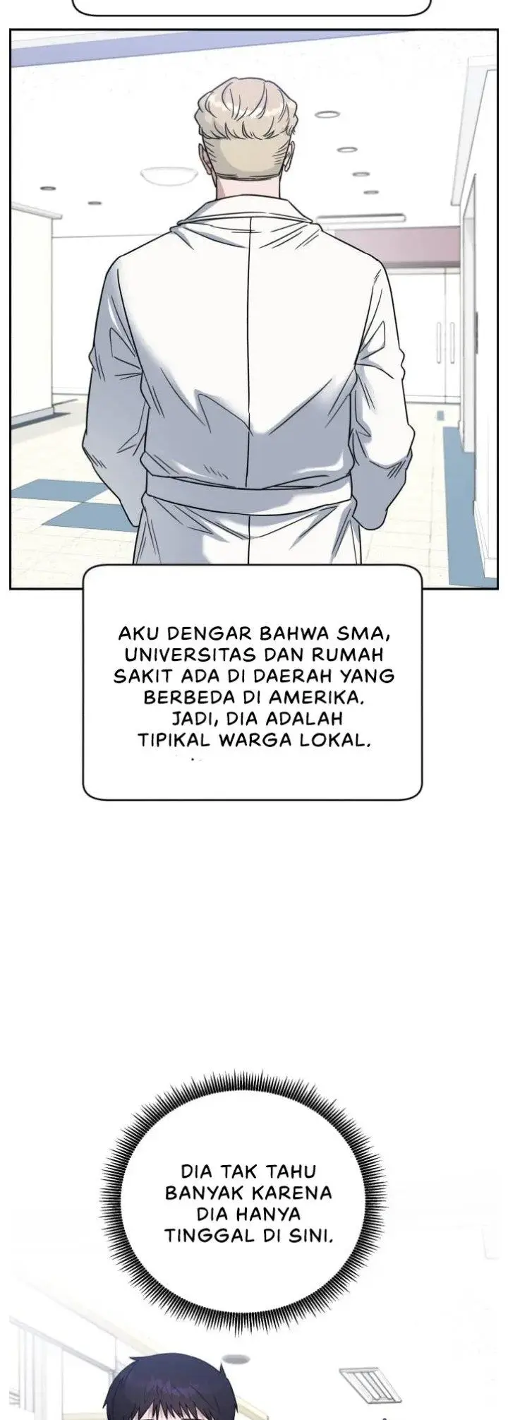 image-komik-ai-doctor-chapter-66-66/74