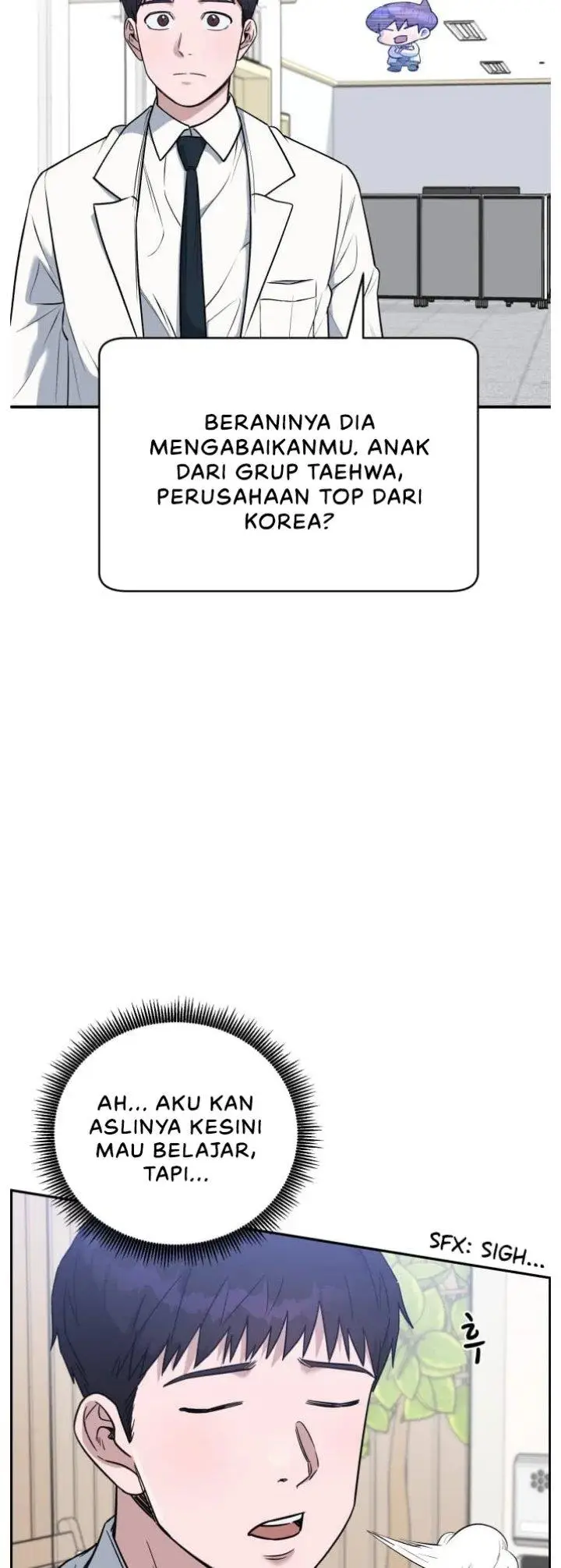 image-komik-ai-doctor-chapter-66-67/74