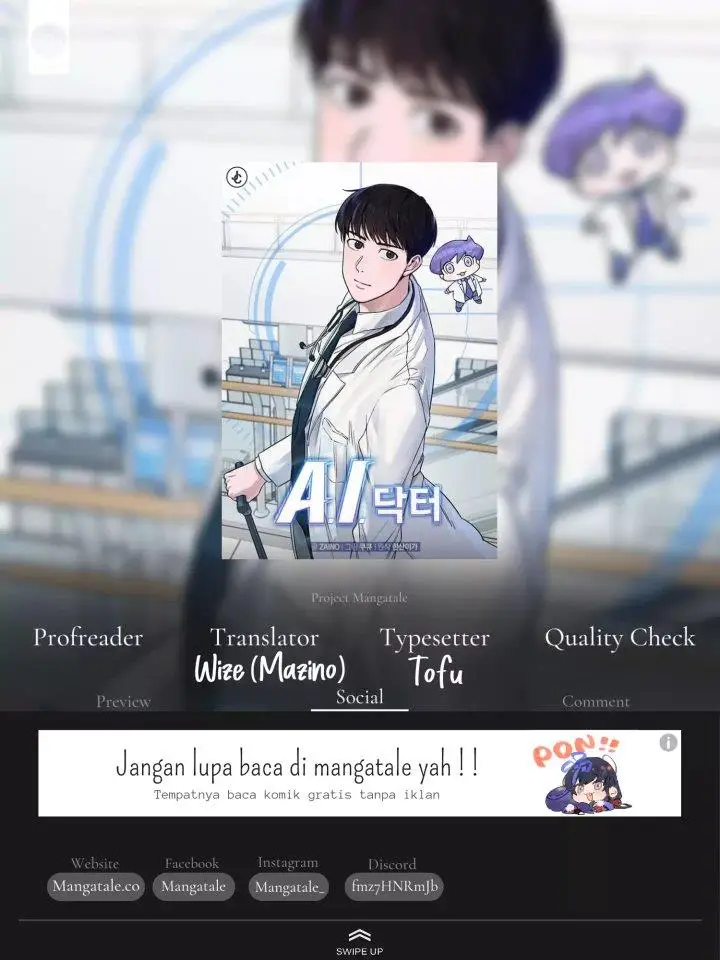 image-komik-ai-doctor-chapter-67-0/25