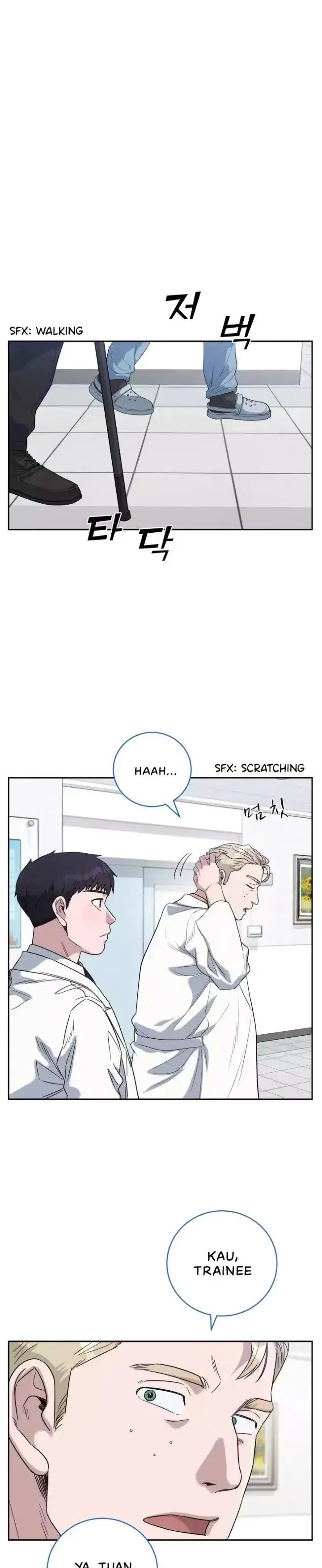 image-komik-ai-doctor-chapter-67-13/25