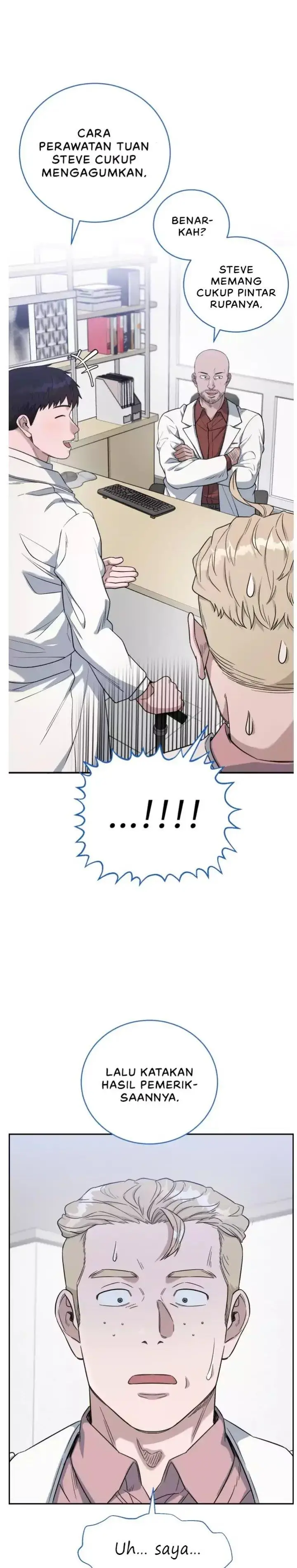 image-komik-ai-doctor-chapter-67-17/25