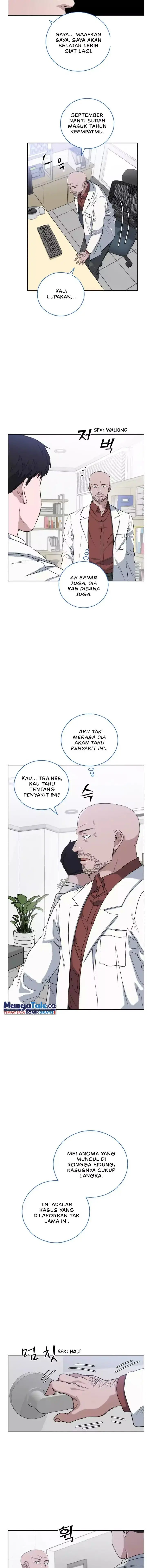 image-komik-ai-doctor-chapter-67-21/25