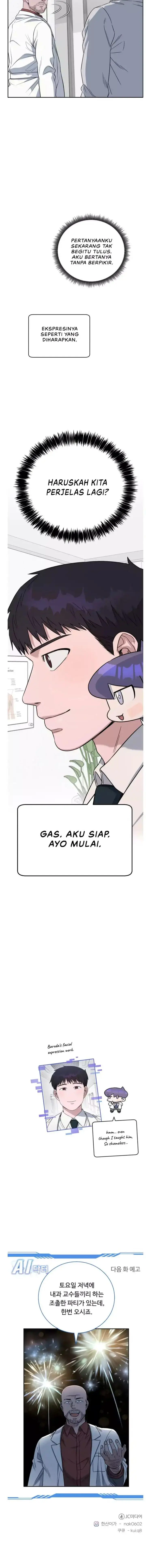 image-komik-ai-doctor-chapter-67-22/25