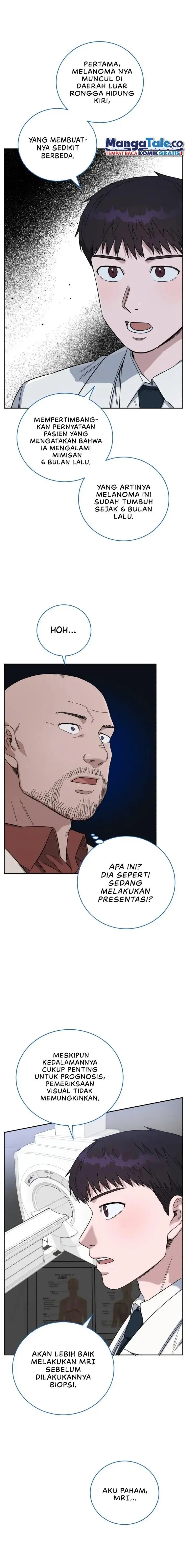 image-komik-ai-doctor-chapter-68-2/21