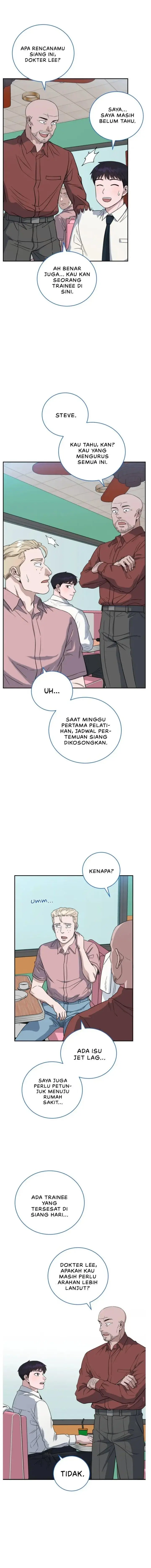 image-komik-ai-doctor-chapter-68-11/21