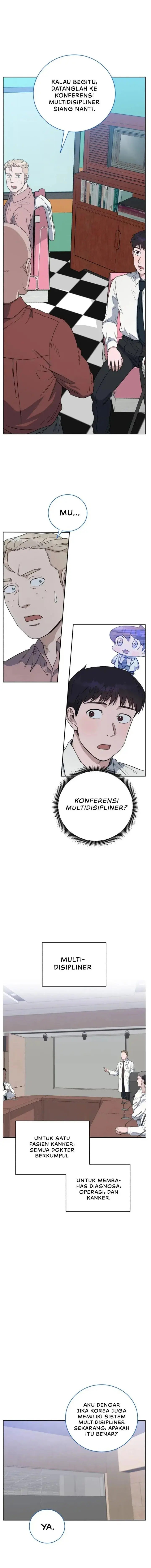 image-komik-ai-doctor-chapter-68-12/21