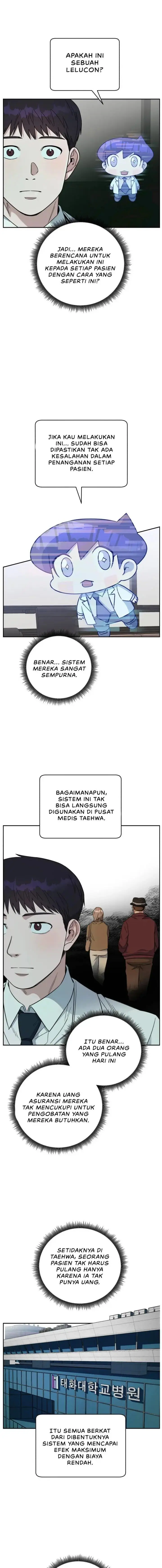 image-komik-ai-doctor-chapter-68-15/21