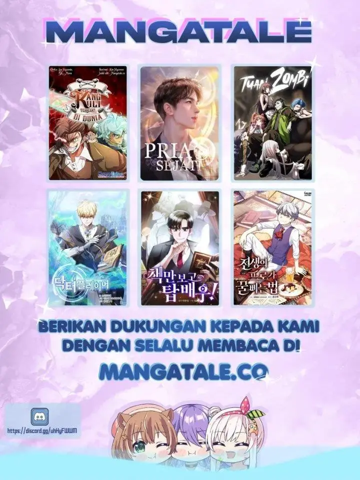 image-komik-ai-doctor-chapter-68-20/21