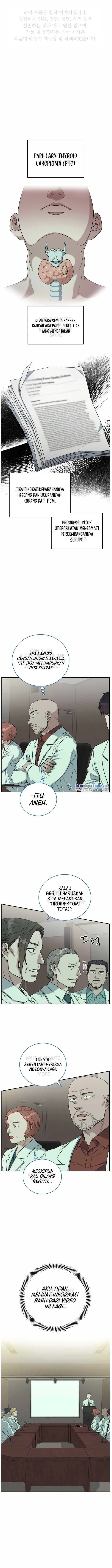 image-komik-ai-doctor-chapter-69-1/13