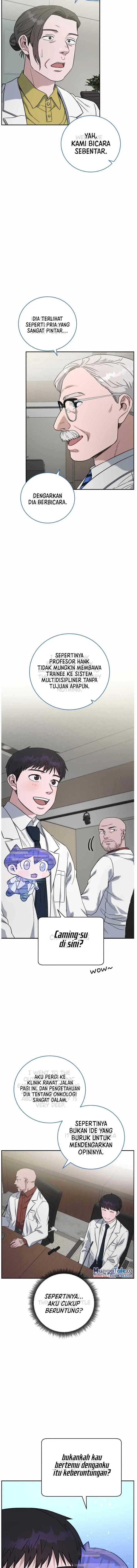 image-komik-ai-doctor-chapter-69-3/13
