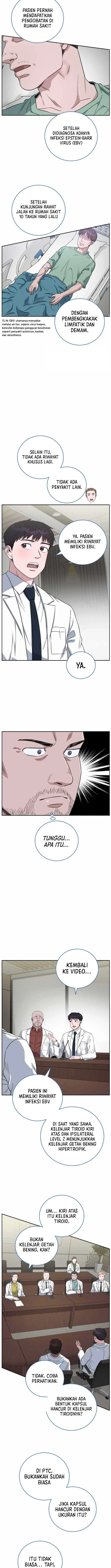 image-komik-ai-doctor-chapter-69-5/13