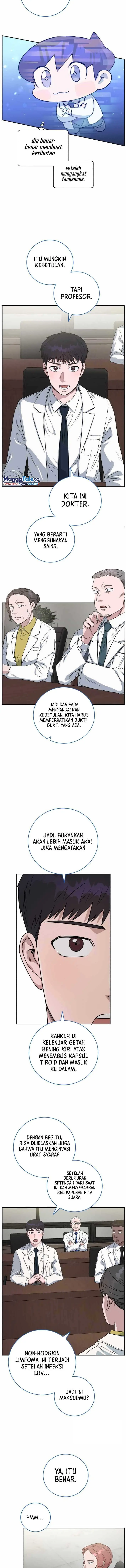 image-komik-ai-doctor-chapter-69-6/13