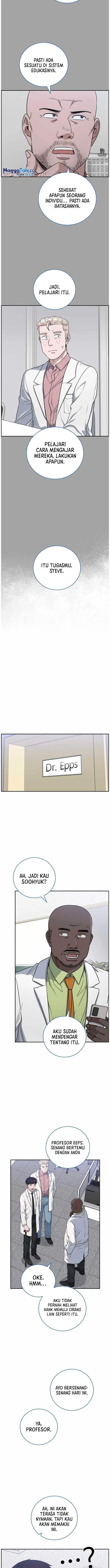 image-komik-ai-doctor-chapter-69-7/13