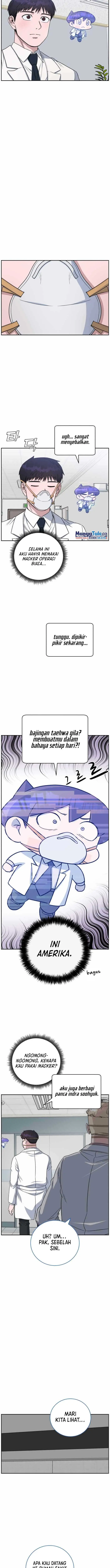 image-komik-ai-doctor-chapter-69-8/13