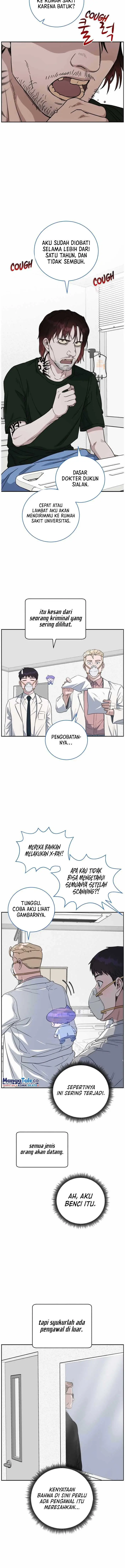 image-komik-ai-doctor-chapter-69-9/13