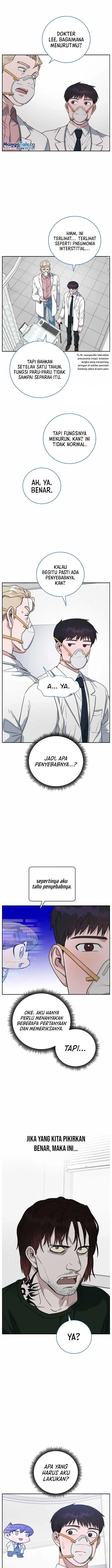 image-komik-ai-doctor-chapter-69-10/13