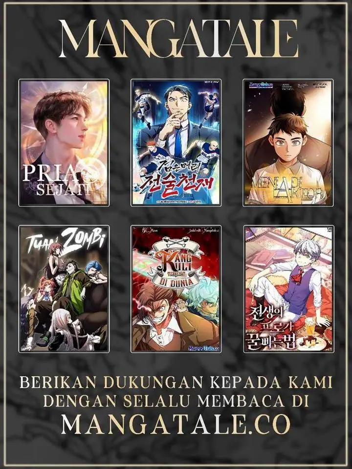 image-komik-ai-doctor-chapter-69-12/13