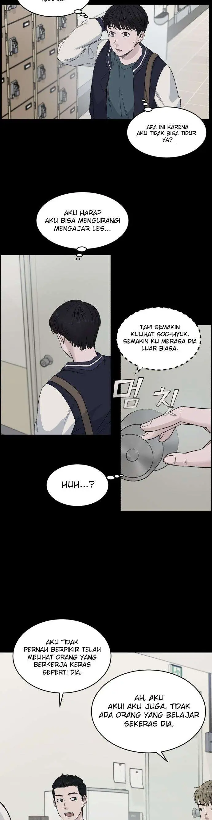 image-komik-ai-doctor-chapter-7-2/36