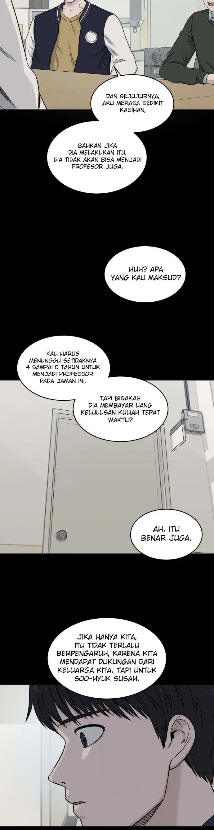 image-komik-ai-doctor-chapter-7-3/36