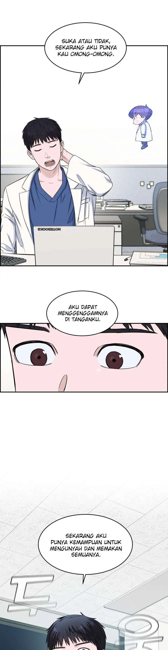 image-komik-ai-doctor-chapter-7-8/36