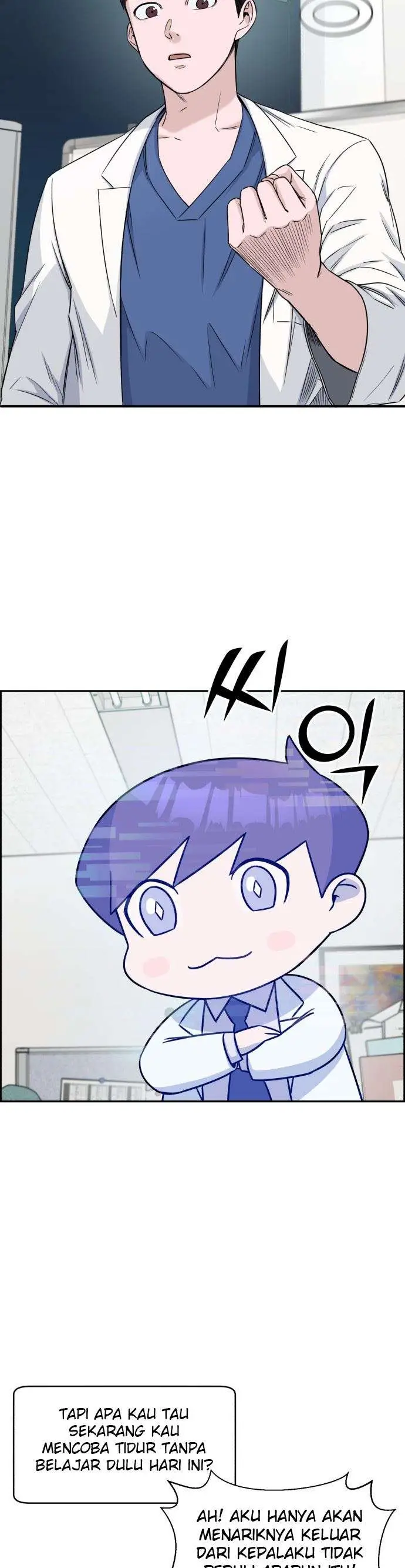 image-komik-ai-doctor-chapter-7-9/36