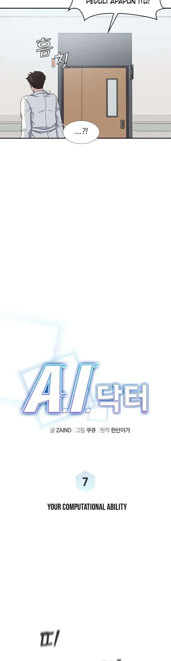 image-komik-ai-doctor-chapter-7-10/36