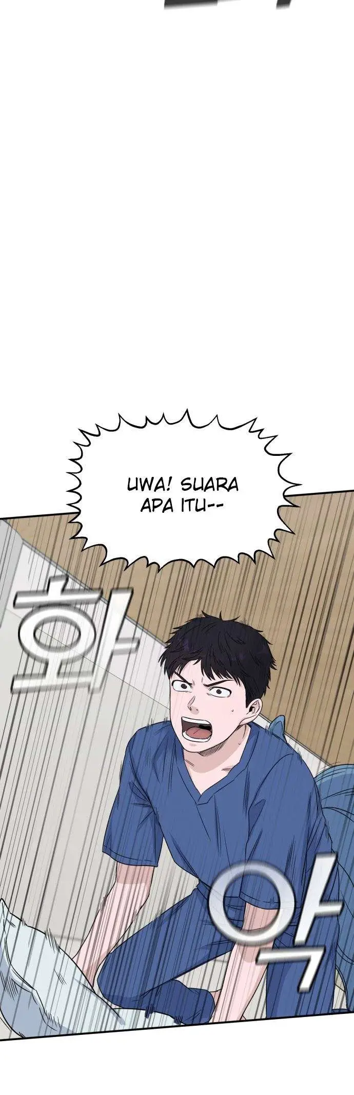 image-komik-ai-doctor-chapter-7-12/36