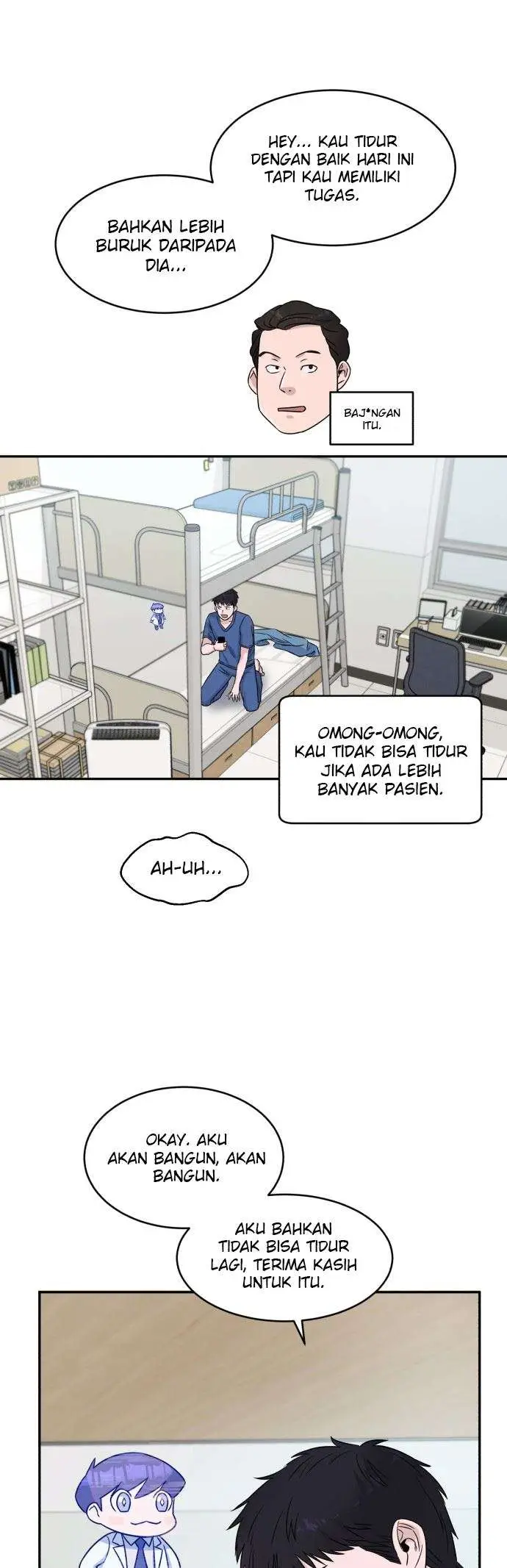 image-komik-ai-doctor-chapter-7-15/36
