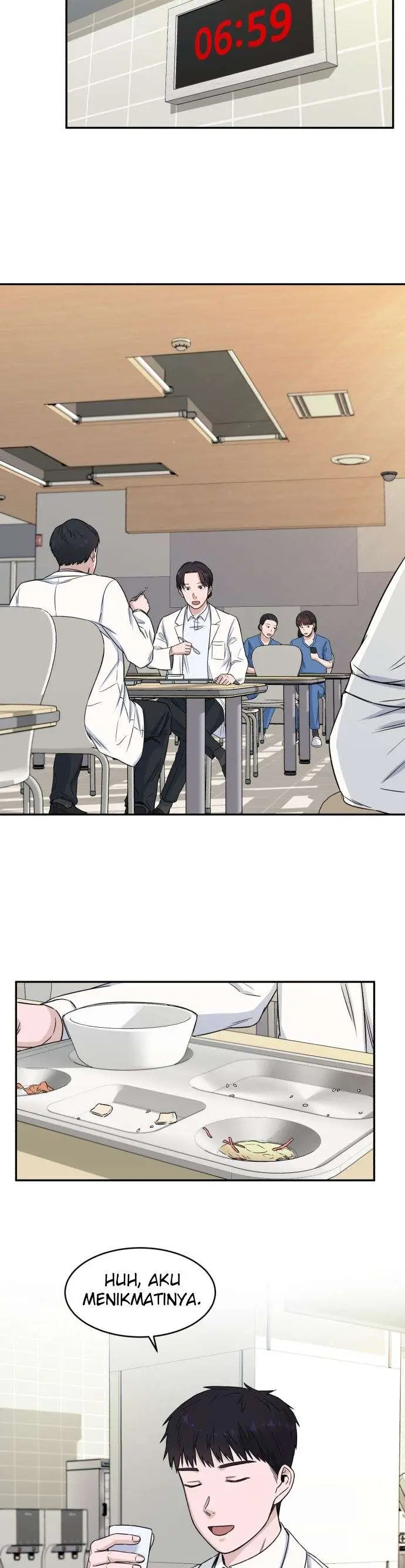 image-komik-ai-doctor-chapter-7-20/36