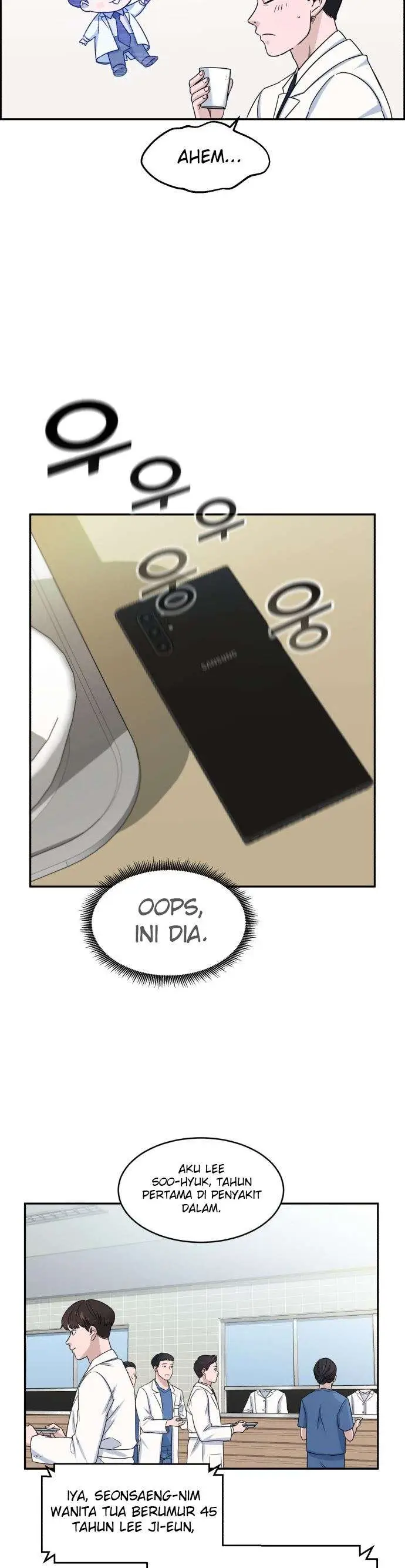 image-komik-ai-doctor-chapter-7-22/36