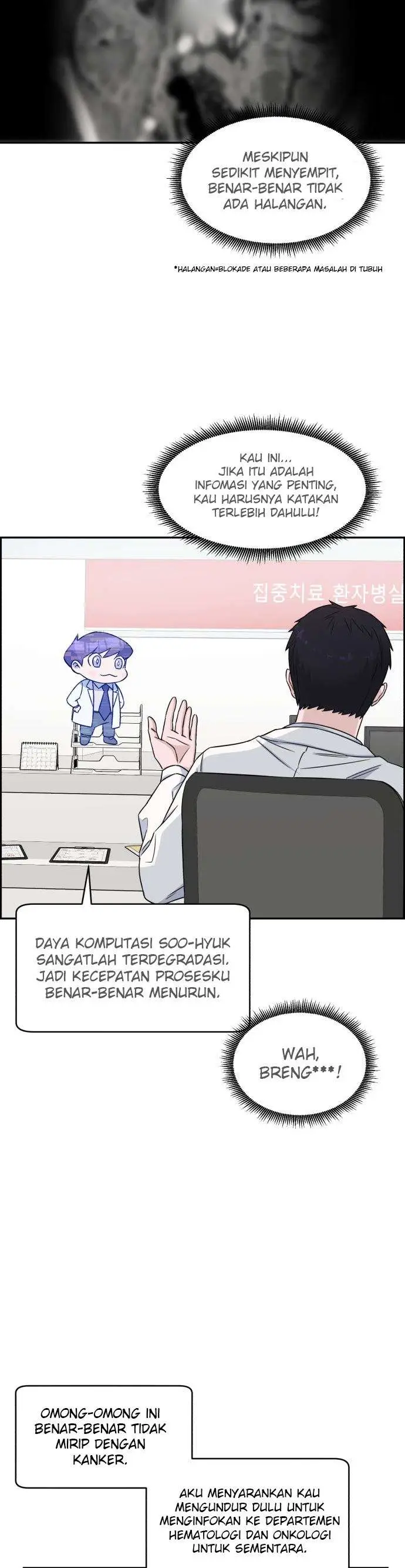 image-komik-ai-doctor-chapter-7-28/36