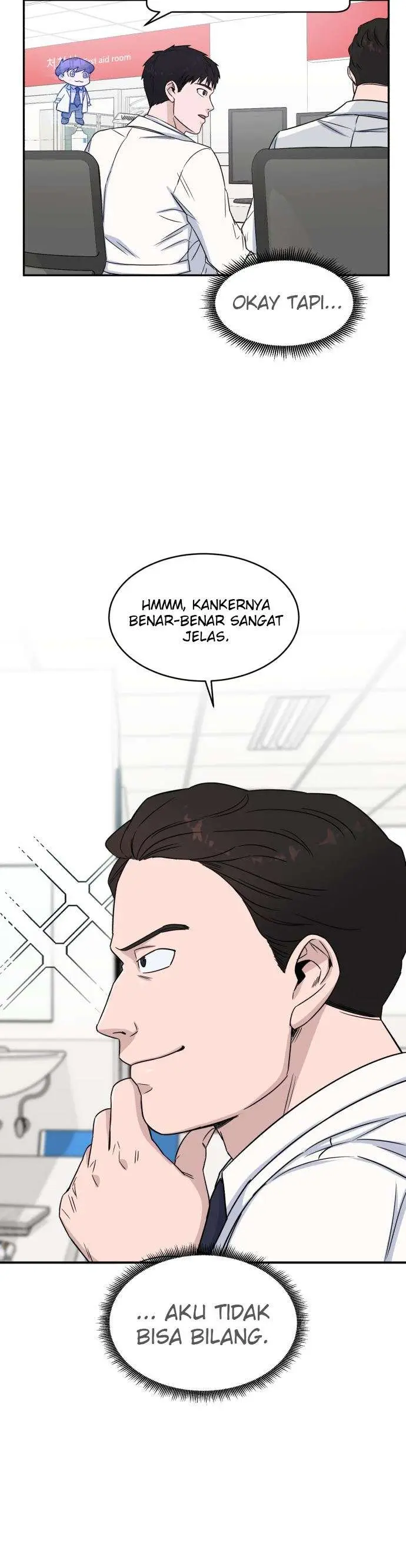 image-komik-ai-doctor-chapter-7-29/36