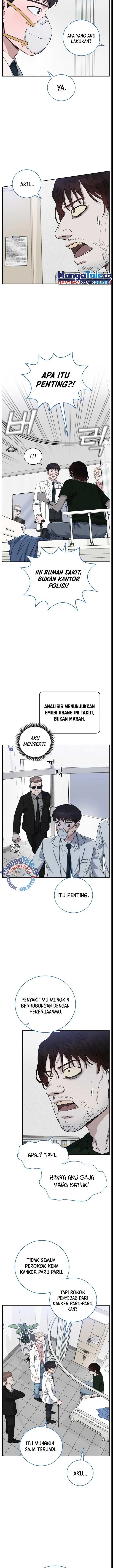 image-komik-ai-doctor-chapter-70-2/17