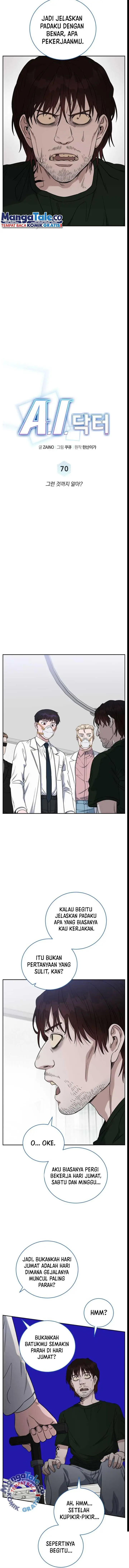 image-komik-ai-doctor-chapter-70-3/17