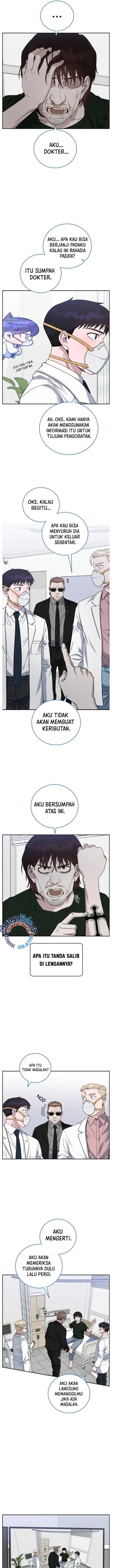 image-komik-ai-doctor-chapter-70-6/17