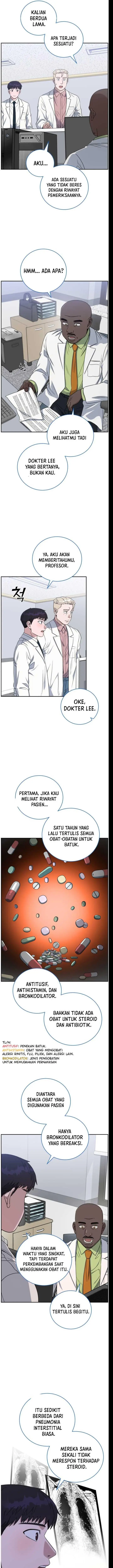 image-komik-ai-doctor-chapter-70-8/17