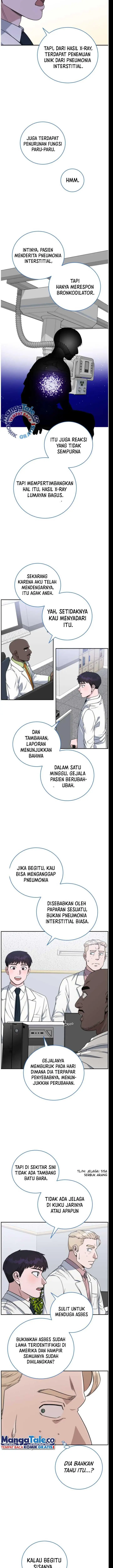 image-komik-ai-doctor-chapter-70-9/17
