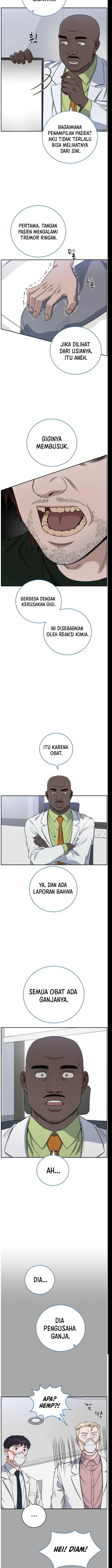 image-komik-ai-doctor-chapter-70-10/17