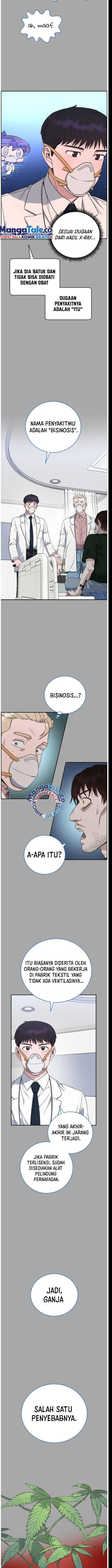 image-komik-ai-doctor-chapter-70-11/17