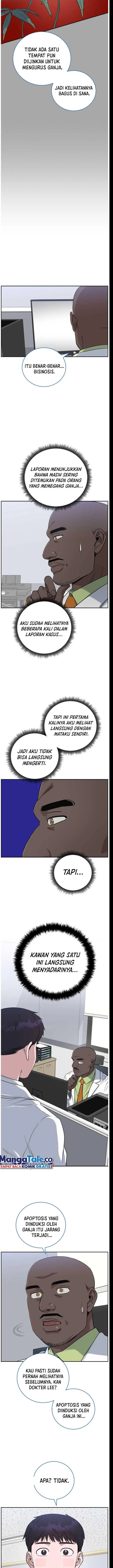 image-komik-ai-doctor-chapter-70-12/17